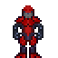 Red Knight