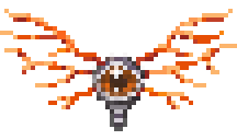 Файл:Magmawingwatcher.png