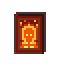 Файл:Sacred flame.png