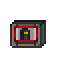 Файл:Box flashbang.png