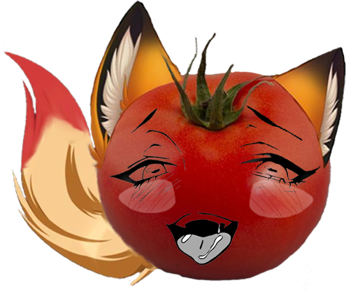 Файл:Томат.png