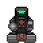 Lavaland