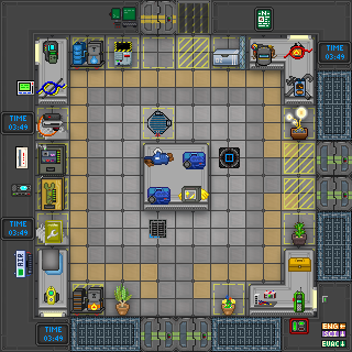 Файл:Delta Primary Tool Storage.png