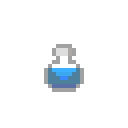Файл:Bluebottle.png