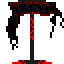 Файл:Cultflag2.png