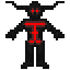 Файл:Shadowling ascendant.png