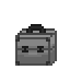 Файл:Thecrimescenekit.png