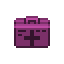 Файл:Purplekit.png