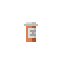 Файл:PillBottle.png