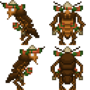 Файл:Roach.png