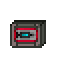 Файл:BoxSyringe.png