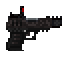 Файл:SP-8-T.png