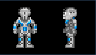 Файл:КПБ фирмы Bishop Cybernetics, вид 2.png