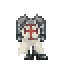 Файл:InquisitorERTArmor.png
