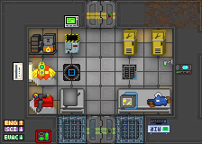Файл:Delta Auxiliary Tool Storage.png