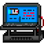 Файл:Shuttleconsole.png