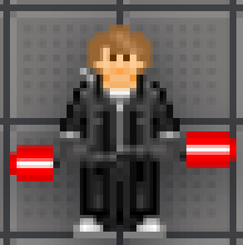 Файл:Темный лорд.png