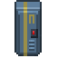 Файл:HoPCloset.png