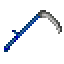 Файл:Telescopic-Scythe.png