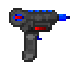 Файл:Upgradedweldingtool.png