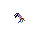 Файл:Pico manipulator.png