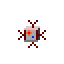 Файл:Super scanning module.gif