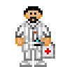 Файл:FPDoctor.png