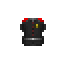 Файл:CorporateOfficerclothes.png