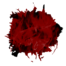 Файл:Tear.gif
