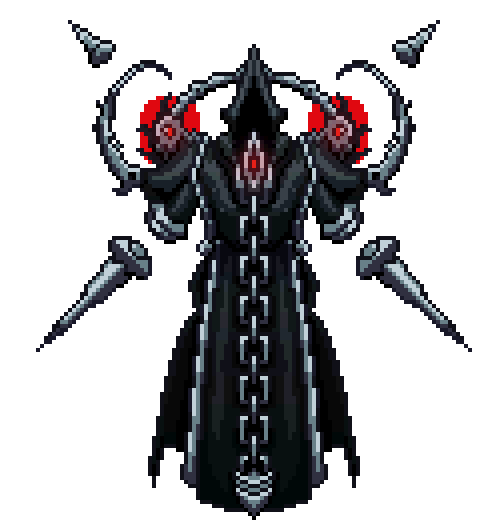 Файл:Reaper.gif