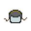 Файл:Riothelmet.png