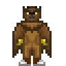 Файл:FPSpecial.png
