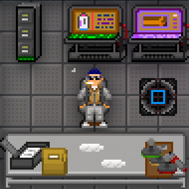 Файл:SL Drug Posession.png