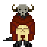 Файл:Saman scaled 3x pngcrushed.png