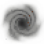 Файл:Wormhole.png