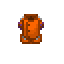 Файл:Suit envirosuit plasmaman.png