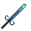 Файл:Spectral blade.png