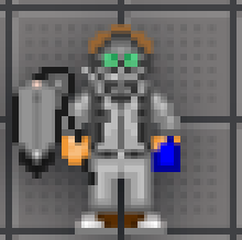 Файл:Грейтайд.png