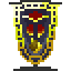 Файл:Nian Flag.png