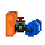 Файл:Toxin Bomb.png