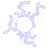 Файл:Tesla ball.gif