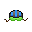 Файл:CommanderERTHelmet.png