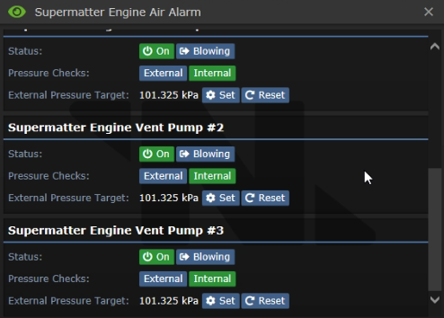 Файл:SME air alarm 1.png