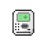 Файл:Body-Analyzer.png