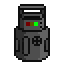 Файл:CO2 Canister.png