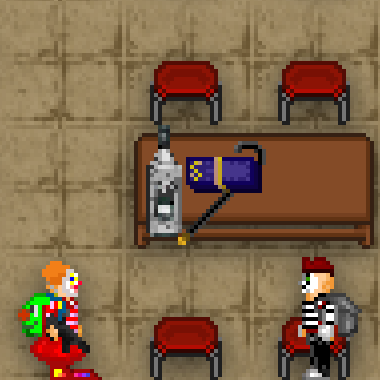 Файл:SL Robbery.png