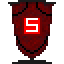 Файл:Syndiflag.png