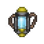 Файл:Back watertank atmos.png