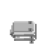 Файл:RollerBed.png