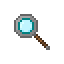 Файл:Magnyfying glass.png